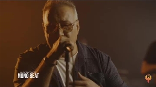 آهنگ جدید امید صادقی جزیره - میفاموزیک