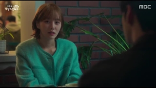 قسمت 9 سریال یک روز خوب برای سگ بودن با زیرنویس فارسی