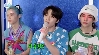 برنامه Karaoke Room موزیک کور - پارت یک