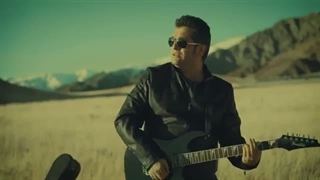 دانلود آهنگ فرید صدیقی زندگی همینه