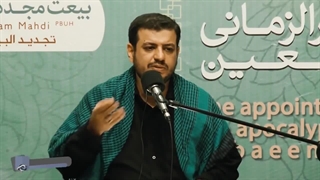 آیا نعل اسب خوش شانسی می آورد؟ (جالبه ببینید)