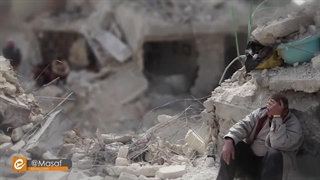 چرا امام بالاسر من نیست؟