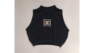 پارت بعدی کدوم برند باشه؟؟