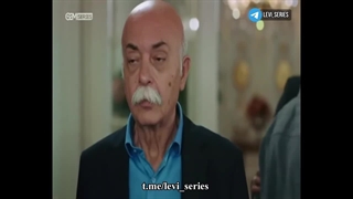 سریال شربت زغال اخته قسمت 80 دوبله فارسی