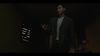 سریال های کوکی (high cookie) قسمت پانزدهم