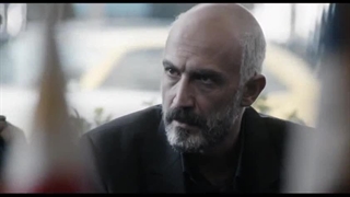 دانلود رایگان فیلم سینمایی لاتاری