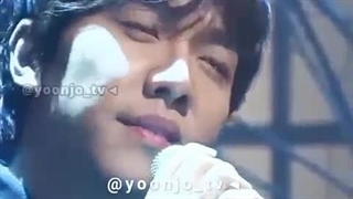 کنسرت لی سونگ گی - بازگشت Lee Seung Gi_Return_kpop_concert