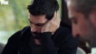 تماشای قسمت 11 سریال ترکی عشق بی حد و مرز با زیرنویس فارسی در ‌‌‌‌‌‌کانال تلگرام ما/لینک کانال پایین داخل توضیحات