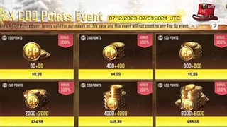 سیپی دوبرابر کالاف