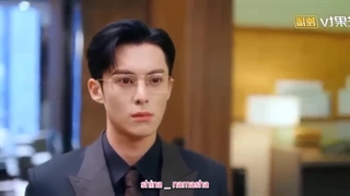 میکس❤️ +معرفی سریال چینی فقط برای عشق