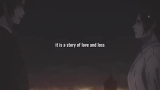 میکس از انیمه اتک ان تایتان (اسپویل)