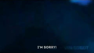 میکس از انیمه اتک ان تایتان (اسپویل)