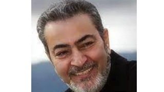 از ستار اهنگ فرقی نمیکنه