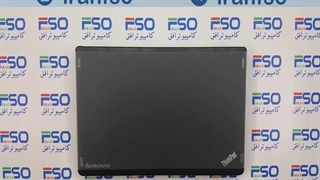 تعویض هارد لپ تاپ لنوو Lenovo Thinkpad E530 || کامپیوتر افق