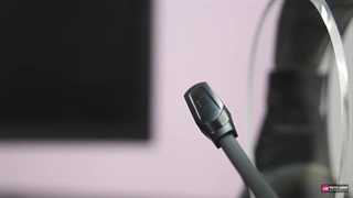 هدست تسکو مدل TH 5121