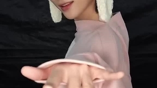 تیک تاک تی اکس تی (txt) + ب جهنم...موا پسرارو میدوسته