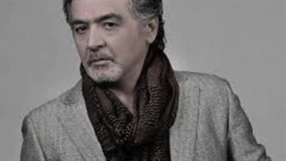 اهنگ صحنه از رضا رویگری