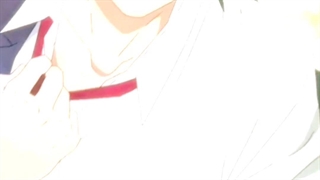 ادیت من از انیمه هوریمیا:))