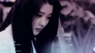 ♡به مستیی♡میکس مشترک عاشقانه غمگین سریال های کره ای-