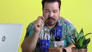 آموزش خیاطی رایگان