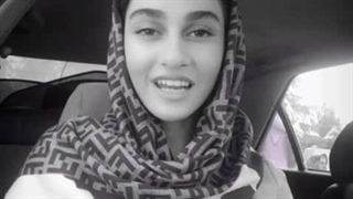 رابطه لانگ دیستنس