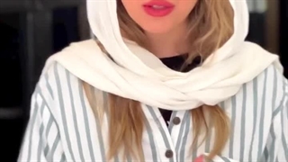 متریال اولیه برای شروع کار مژه