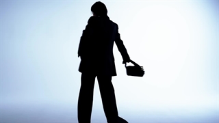 MINA | FENDI | ELLE JAPAN