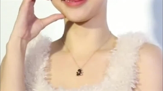 نایون توایس | در Swarovski ★