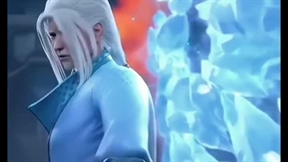 اگه شیاوین نمیومد هم های بودونگ نمیمرد کسی حدس بزنه دقیقاً چرا جایزه داره 