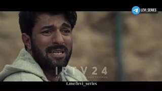 سریال فرار قسمت 1 دوبله فارسی