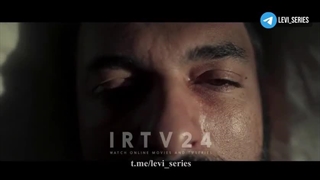 سریال فرار قسمت 2 دوبله فارسی