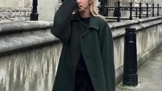 عووووو_______اسمم چیچیهههههههه_____من کیییمممم_____اینجا کجاسسسستتنت