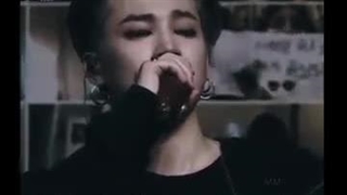 آنیتا معزرت میخوام بهتره یه مدت به خودم برینم بعد بای