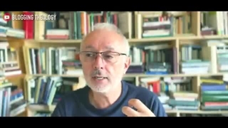 What is special about the Qur'an? With Gai Eaton