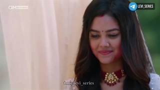 سریال ملکی قسمت 60 دوبله فارسی