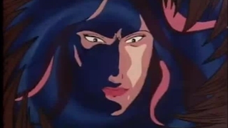 توپ کریستال