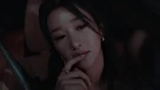 زهرا بیا کپشن! باهات حرف دارم