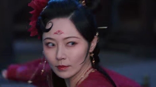 دانلود قسمت ۱۴ سریال چینی سفر عشق A Journey To Love 2023 - زیرنویس فارسی