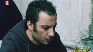 ⚜فیلم سینمایی ابدویک روز