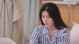 Ep13)سریال چینی عاشق همسر سابقم شدم Love At Second Sight 2023 - قسمت ۱۳ - زیرنویس فارسی چسبیده