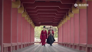 Ep17)دانلود سریال چینی گروه درخشان The Shiny Group 2023 - قسمت ۱۷ - زیرنویس فارسی چسبیده