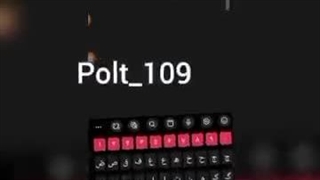 رفع فیلتر روبیکا_آموزش رفع فیلتری روبیکا با آموزش_رفع فیلتر با کد_کد رفع فیلتری