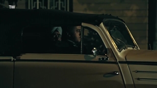 دانلود رایگان قسمت سیزدهم سریال سرزمین مادری