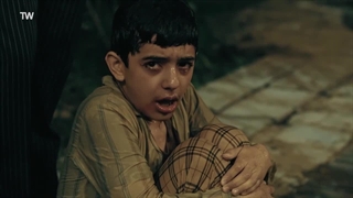 دانلود رایگان قسمت سیزدهم سریال سرزمین مادری