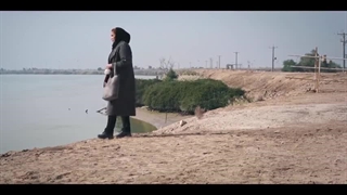 دانلود مستند شهر گمشده