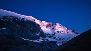 سوره کهف - ترجمه صوتی و تصویری ۱۱۴ سوره قرآن مهر