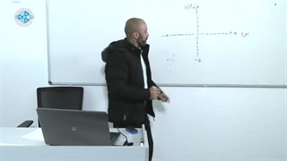 آموزش اصول نقاشی خودرو -درس 6- انواع رنگ ها در صنعت خودروسازی