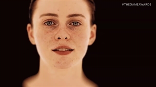 تریلر معرفی بازی OD