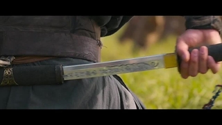 ما راهزنیم! (آوای راهزنان)