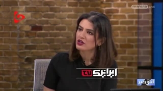 14020917: واقعیتی که کتمان شد؛ مستند شبکه "من‌وتو" از سرزمین‌های اشغالی، این شبکه را رسوا کرد!